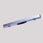 Snooker hard cue cases