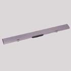 Snooker hard cue cases