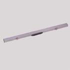 Snooker hard cue cases