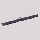 Snooker soft cue bags