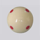 Trainning balls