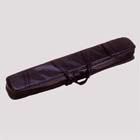 Pool soft cue bags