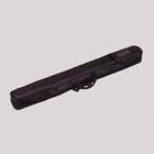 Pool soft cue bags