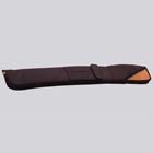 Pool soft cue bags