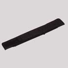 Pool soft cue bags