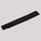 Russia pyramid soft cue bags