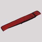 Pool soft cue bags