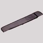 Russia pyramid soft cue bags