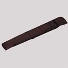 Pool soft cue bags