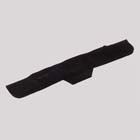 Pool soft cue bags