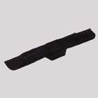 Russia pyramid soft cue bags