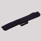 Pool soft cue bags