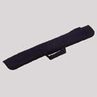 Russia pyramid soft cue bags