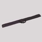 Snooker soft cue bags