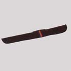 Snooker soft cue bags