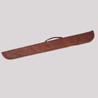 Pool soft cue bags