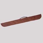 Snooker soft cue bags