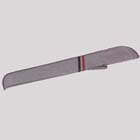 Pool soft cue bags