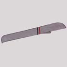 Snooker soft cue bags