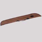 Snooker soft cue bags
