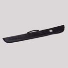 Pool soft cue bags