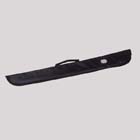 Snooker soft cue bags