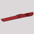 Snooker soft cue bags