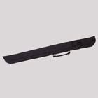 Snooker soft cue bags