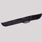 Pool soft cue bags