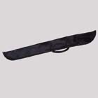 Snooker soft cue bags