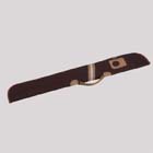 Snooker soft cue bags