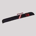 Snooker soft cue bags