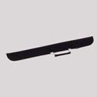 Pool soft cue bags