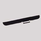 Snooker soft cue bags
