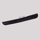 Pool soft cue bags