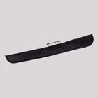 Snooker soft cue bags