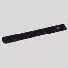 Pool soft cue bags
