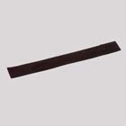 Pool soft cue bags