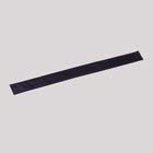 Pool soft cue bags