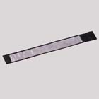 Pool soft cue bags