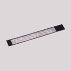 Pool soft cue bags