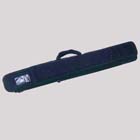 Pool soft cue bags