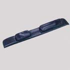 Pool soft cue bags