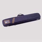 Pool soft cue bags