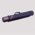 Pool soft cue bags