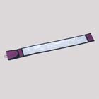 Pool soft cue bags