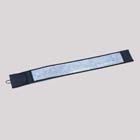 Pool soft cue bags