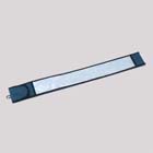 Pool soft cue bags