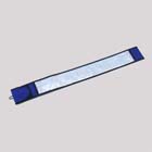 Pool soft cue bags