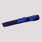 Pool soft cue bags